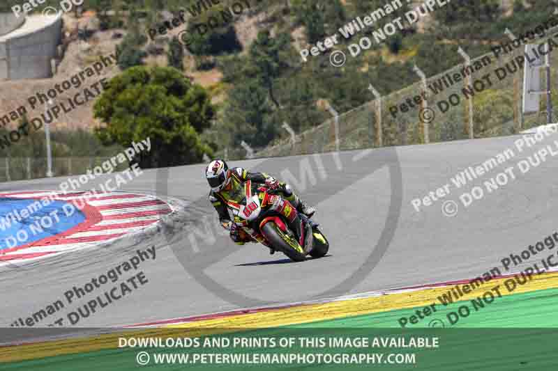 motorbikes;no limits;peter wileman photography;portimao;portugal;trackday digital images